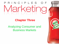 mar Chapter 3.ppt